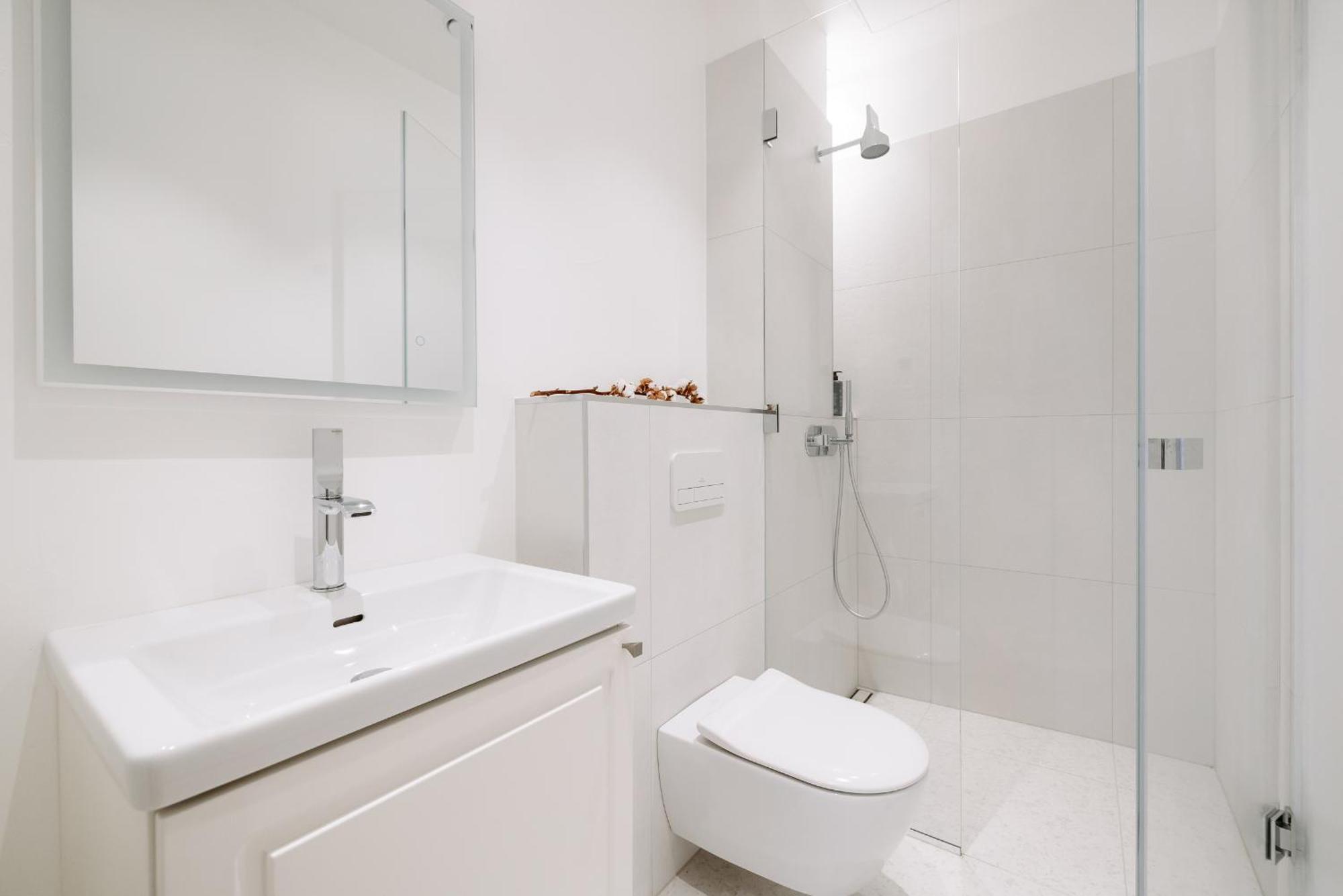 Hestia Apartments Barons Ταλίν Εξωτερικό φωτογραφία