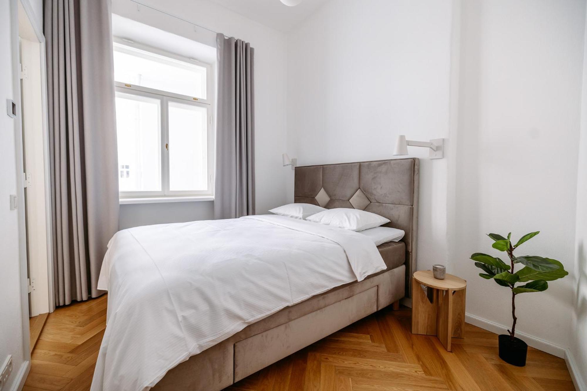 Hestia Apartments Barons Ταλίν Εξωτερικό φωτογραφία
