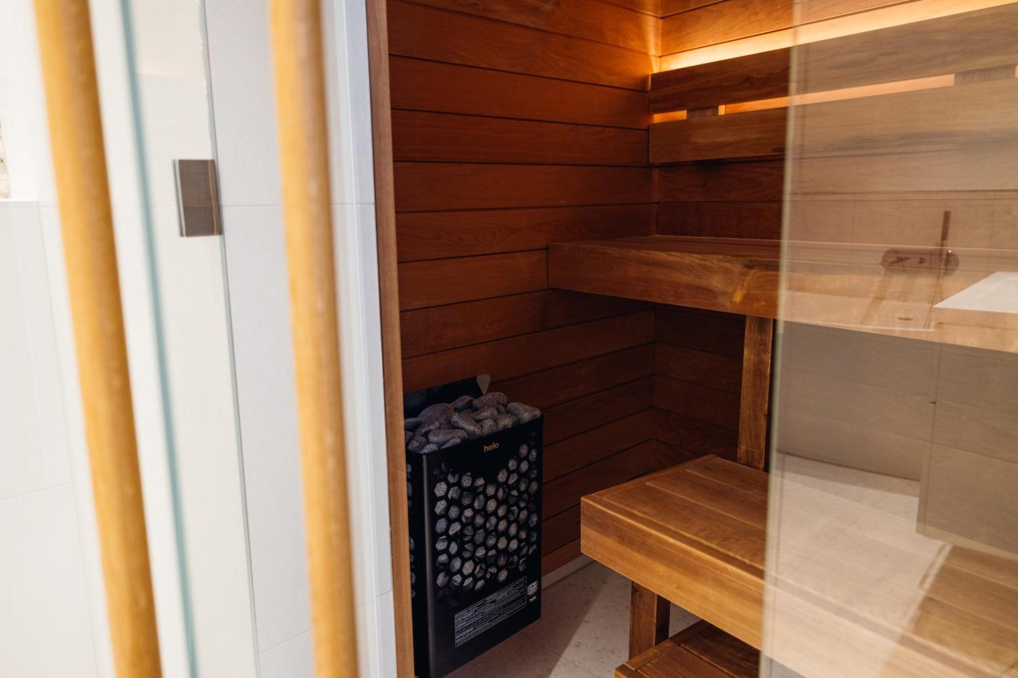 Hestia Apartments Barons Ταλίν Εξωτερικό φωτογραφία