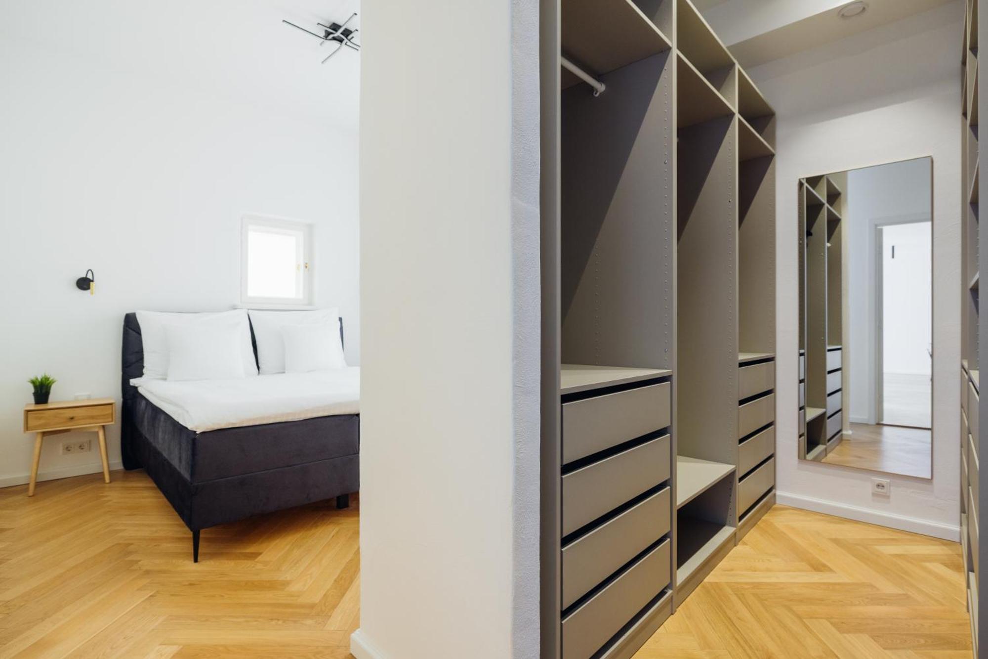 Hestia Apartments Barons Ταλίν Εξωτερικό φωτογραφία