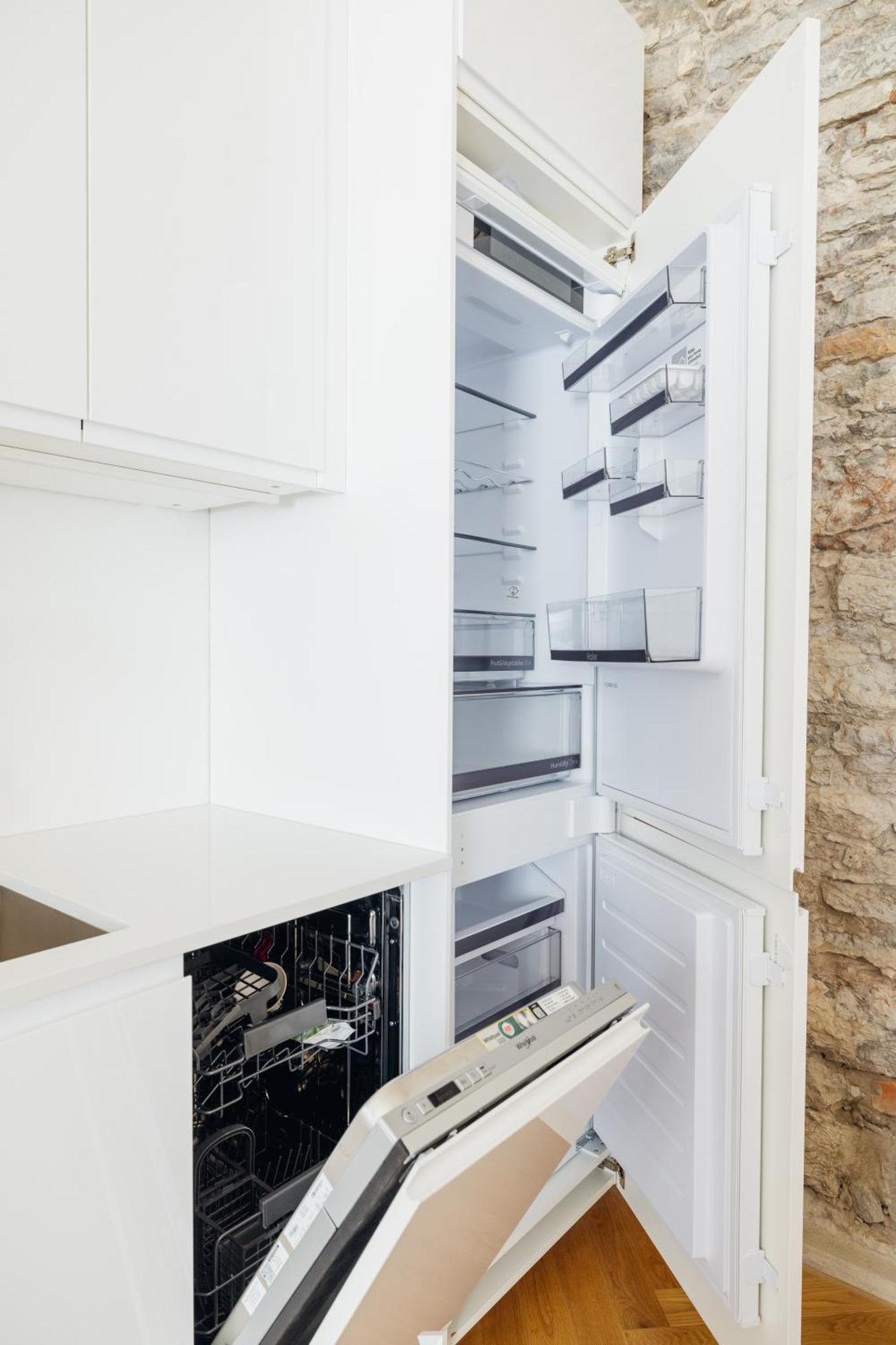 Hestia Apartments Barons Ταλίν Εξωτερικό φωτογραφία